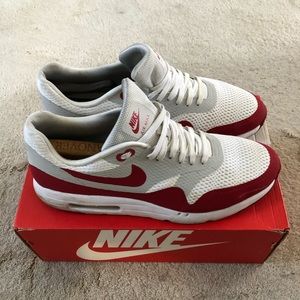 Nike Air Max 1